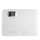 ViewSonic PG706HD - 1181015 - zdjęcie 6